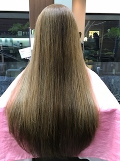 IMG_2125.jpg aya.jpg